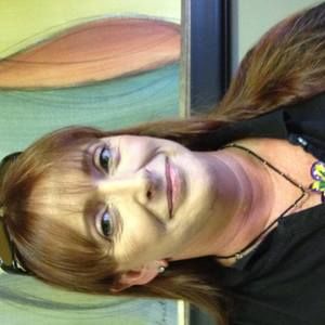 Meet your Posher, Debra